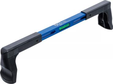 BGS Lenkrad-Wasserwaage 9977